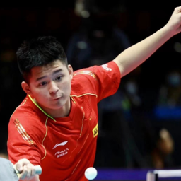 这在一定程 这在一定程