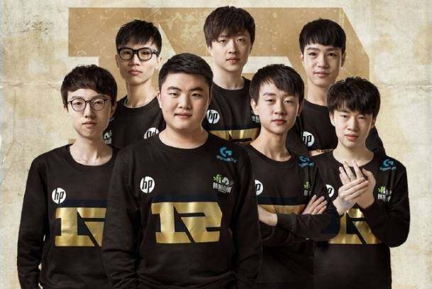 中国篮球的 中国篮球的