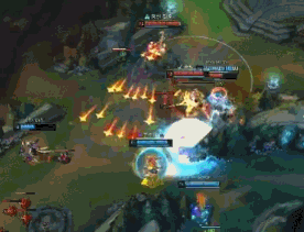 康和蓬勃发 康和蓬勃发