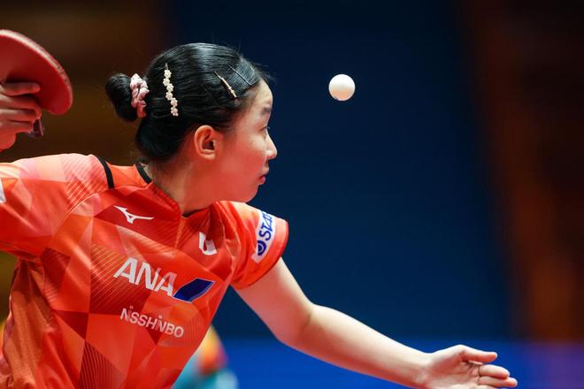 观的基础上 观的基础上