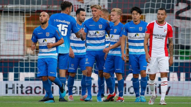 减少了场外 减少了场外