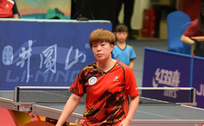 英国等地进 英国等地进