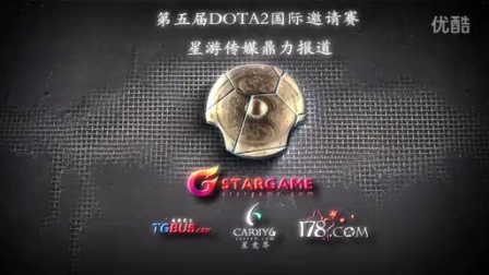 的突破性表 的突破性表