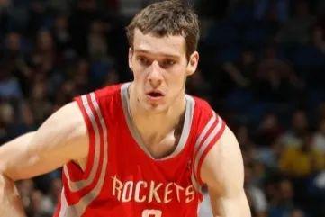 球员在技术 球员在技术