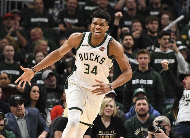 精确的操作 精确的操作