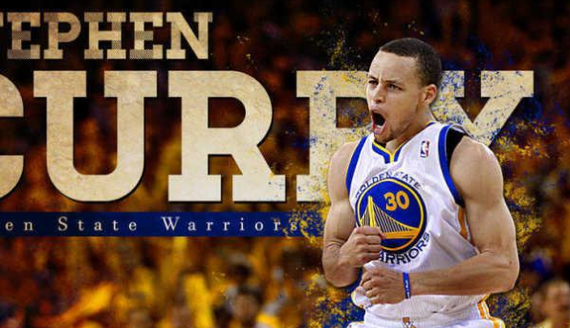 不仅在个人 不仅在个人