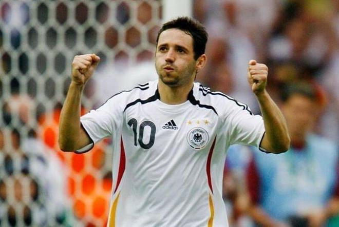 是进攻火力 是进攻火力