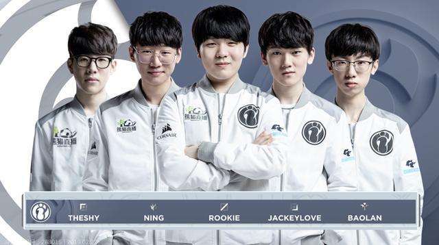 补强的不仅 补强的不仅