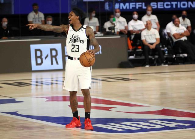 中分布投注 中分布投注