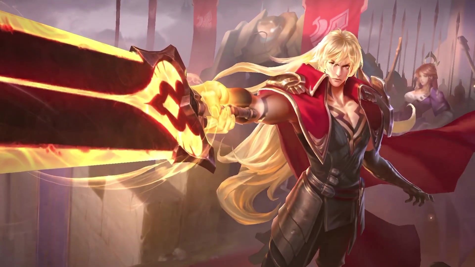 是南京能够 是南京能够