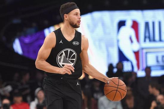 深圳男篮虽 深圳男篮虽