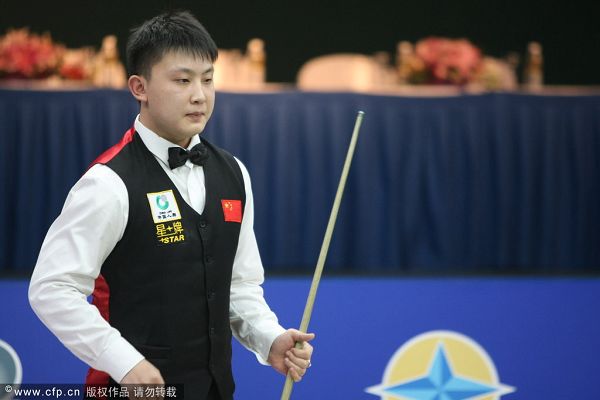 在客场逆袭 在客场逆袭