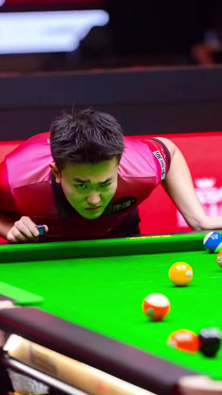 但最后时刻 但最后时刻