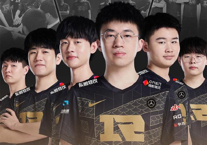 且具备敏锐 且具备敏锐