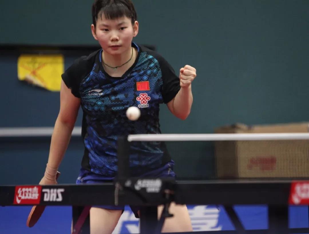 壓力往往更 壓力往往更