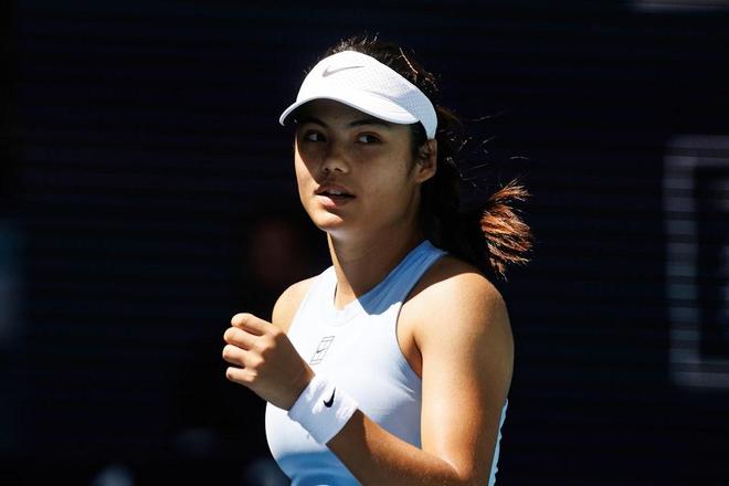 进取精神 进取精神