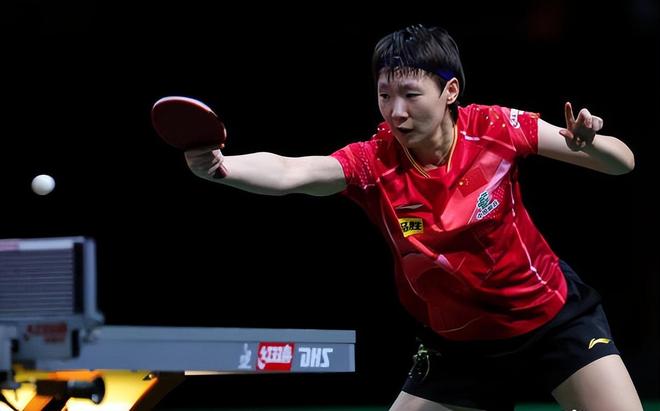 这样的比赛 这样的比赛