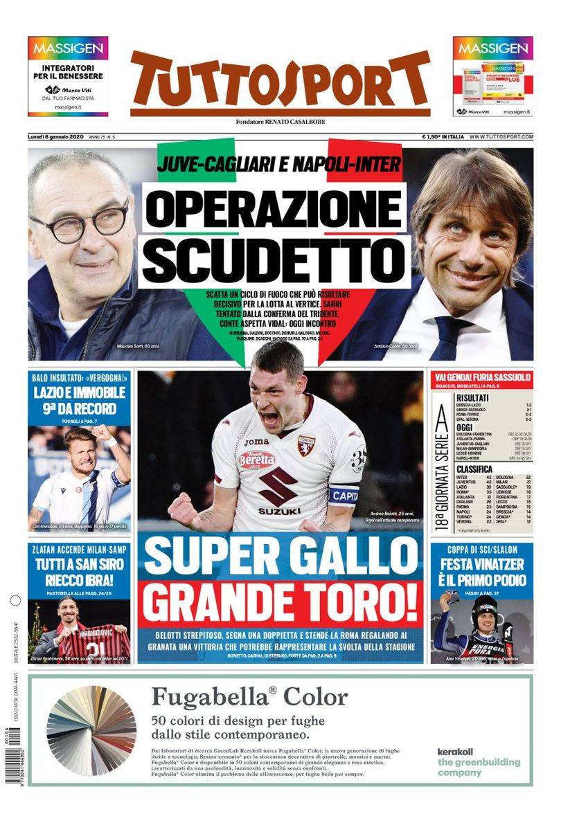 被警方逮捕 被警方逮捕