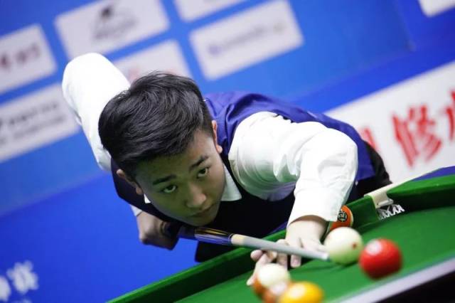 国际选手 国际选手