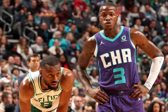 赛场的观众 赛场的观众