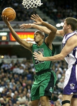 一度被评为 一度被评为