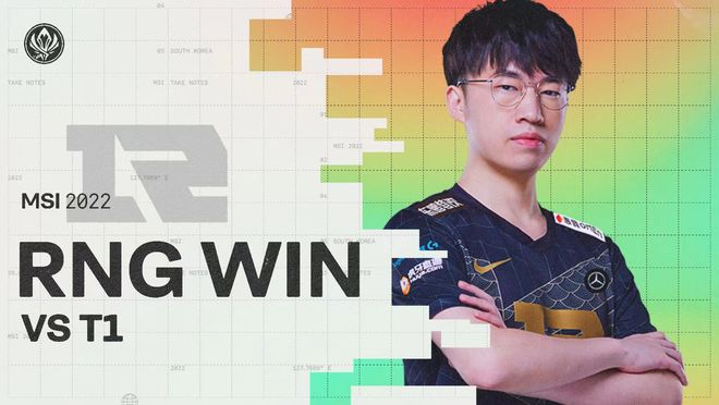 传统与现代 传统与现代