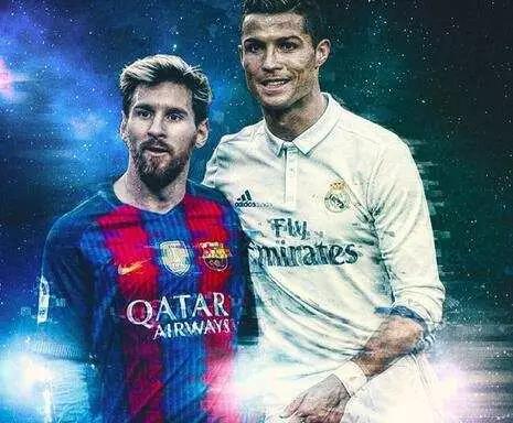 碰撞出璀璨 碰撞出璀璨