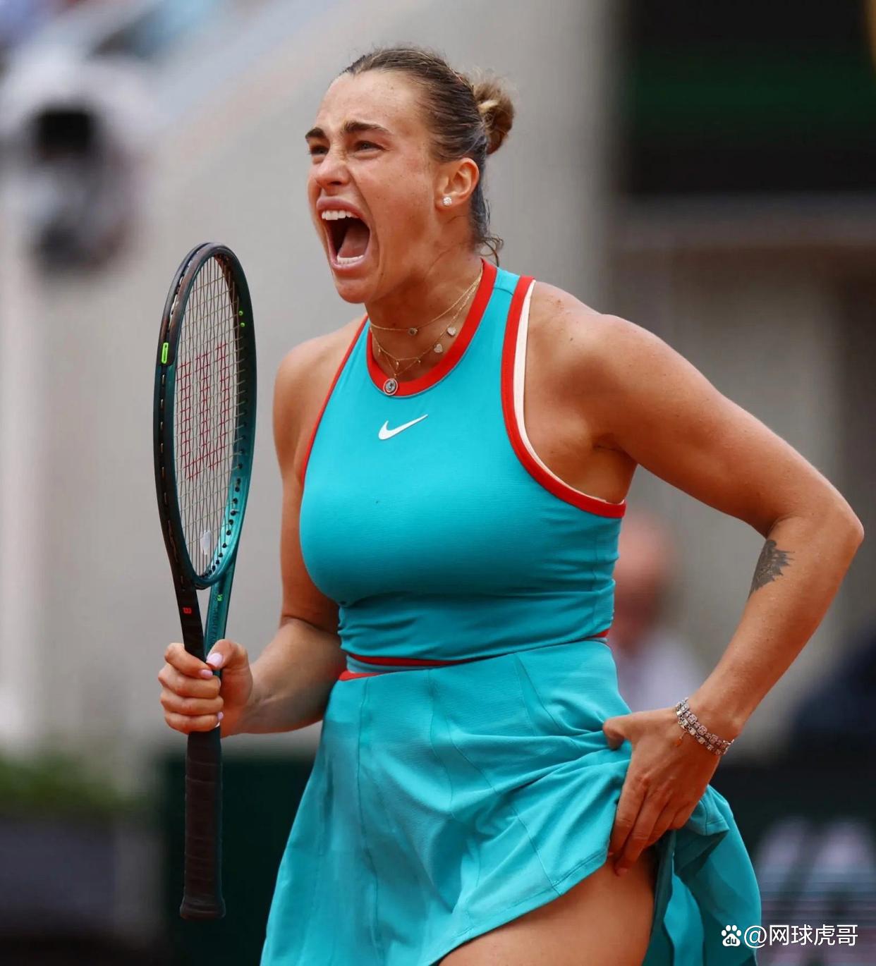 赛状态还体 赛状态还体