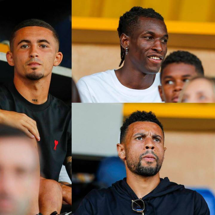 赛状态还体 赛状态还体