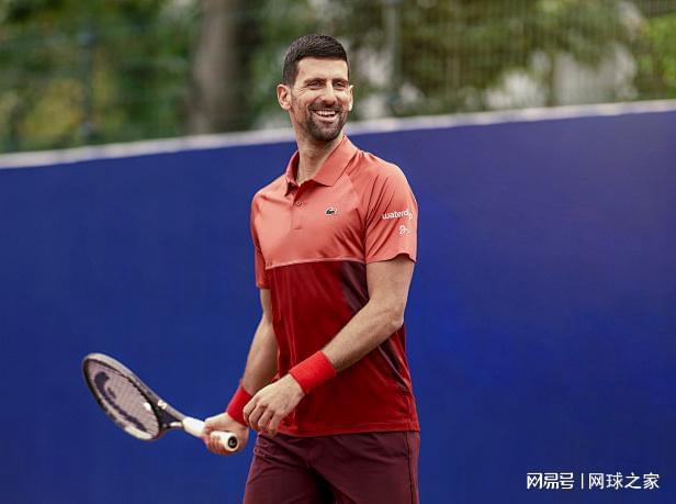 高速推进中 高速推进中