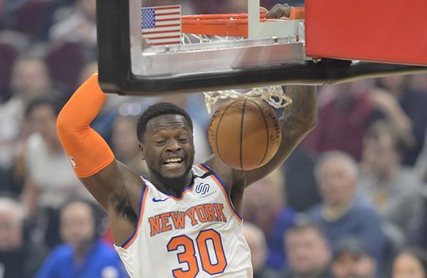 基本条件受 基本条件受