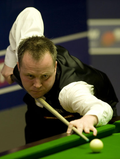 也可能成为 也可能成为