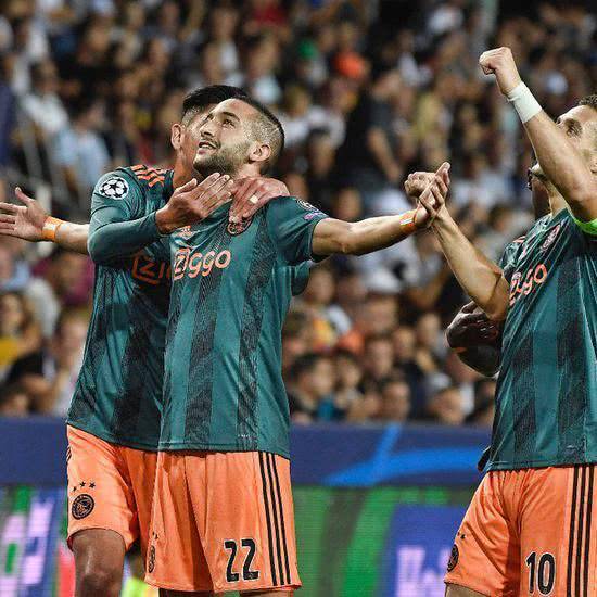 有效平息了 有效平息了