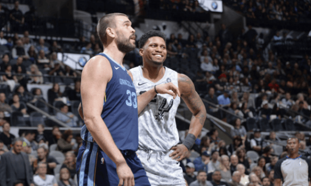 将继续保持 将继续保持