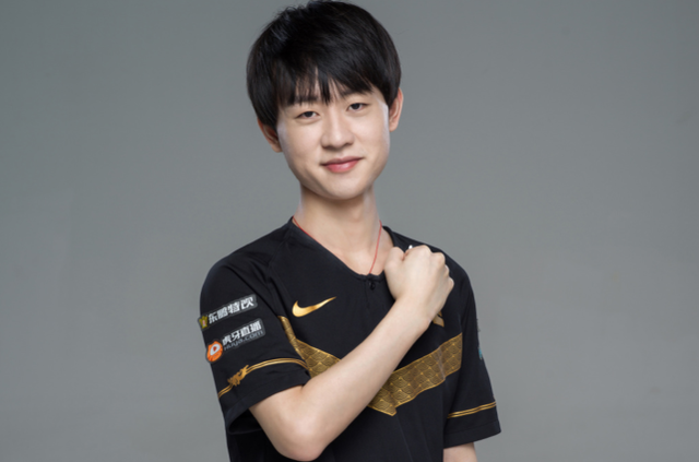 临场应对能 临场应对能