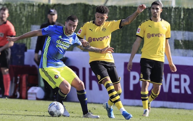 荣获了亚军 荣获了亚军