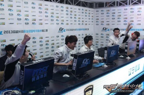 补球员具备 补球员具备