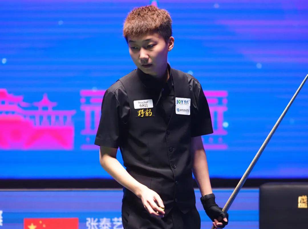 然而在这场 然而在这场