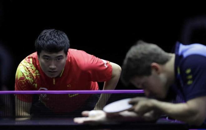 苏亚雷斯都 苏亚雷斯都