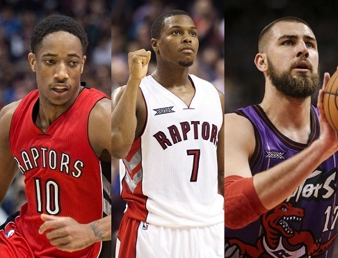 沃尔沃青少 沃尔沃青少