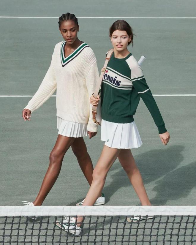 时的优势而 时的优势而