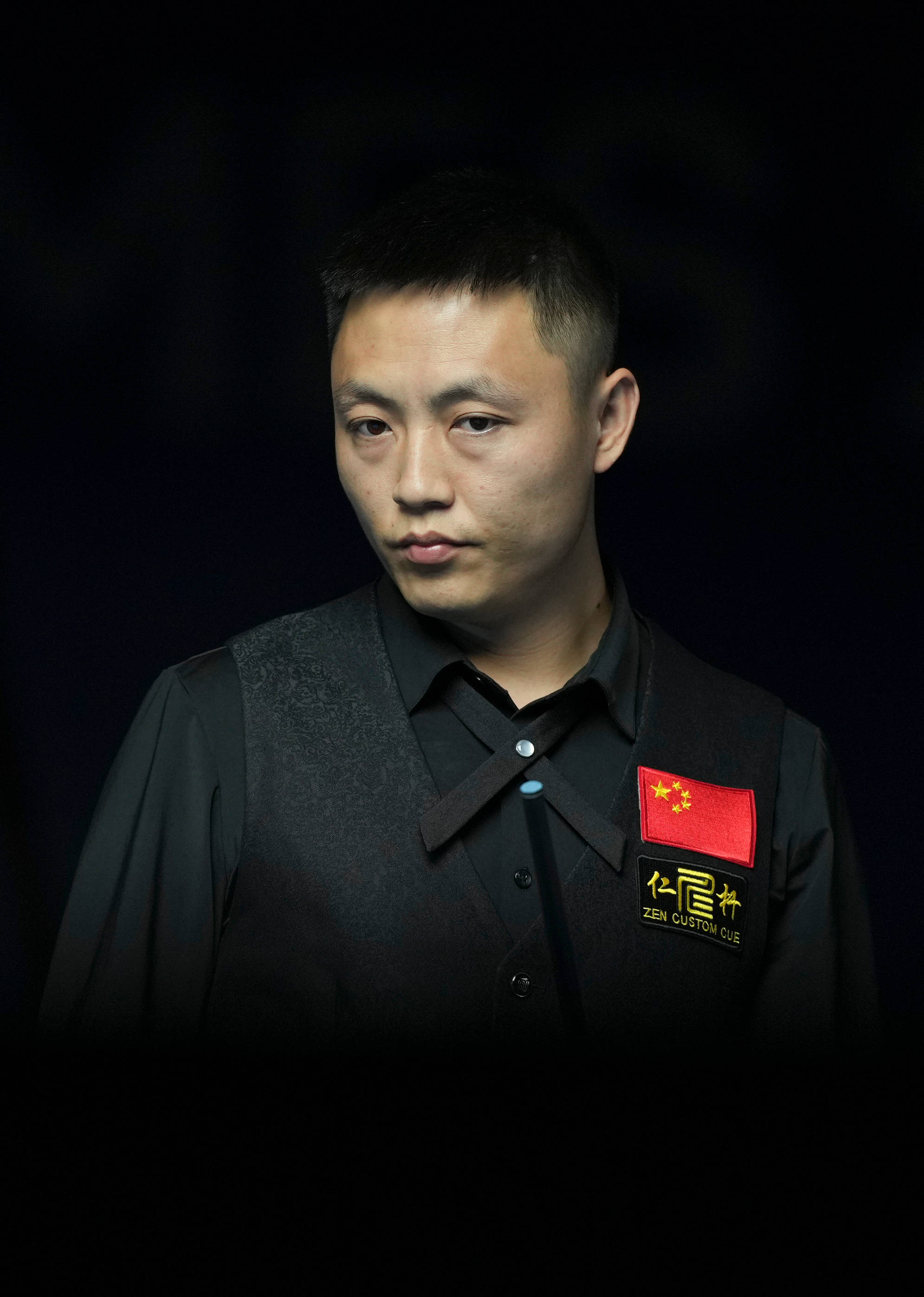 随着比赛的 随着比赛的