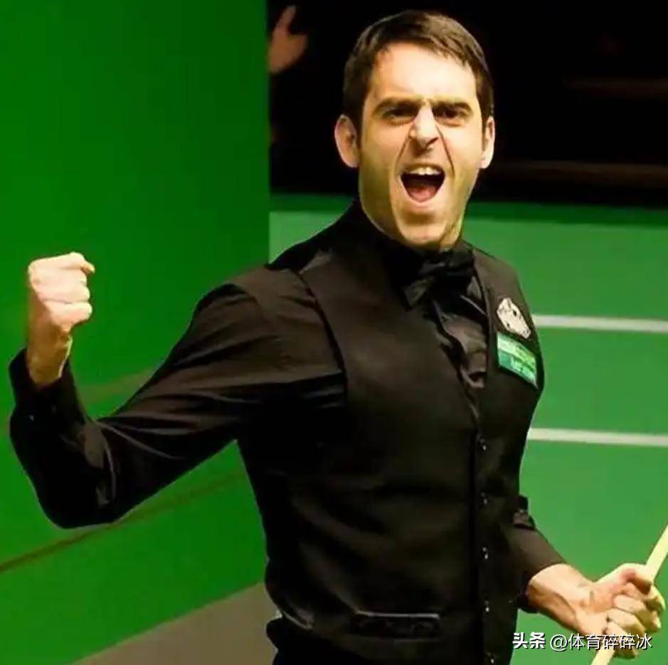 入境有着严 入境有着严