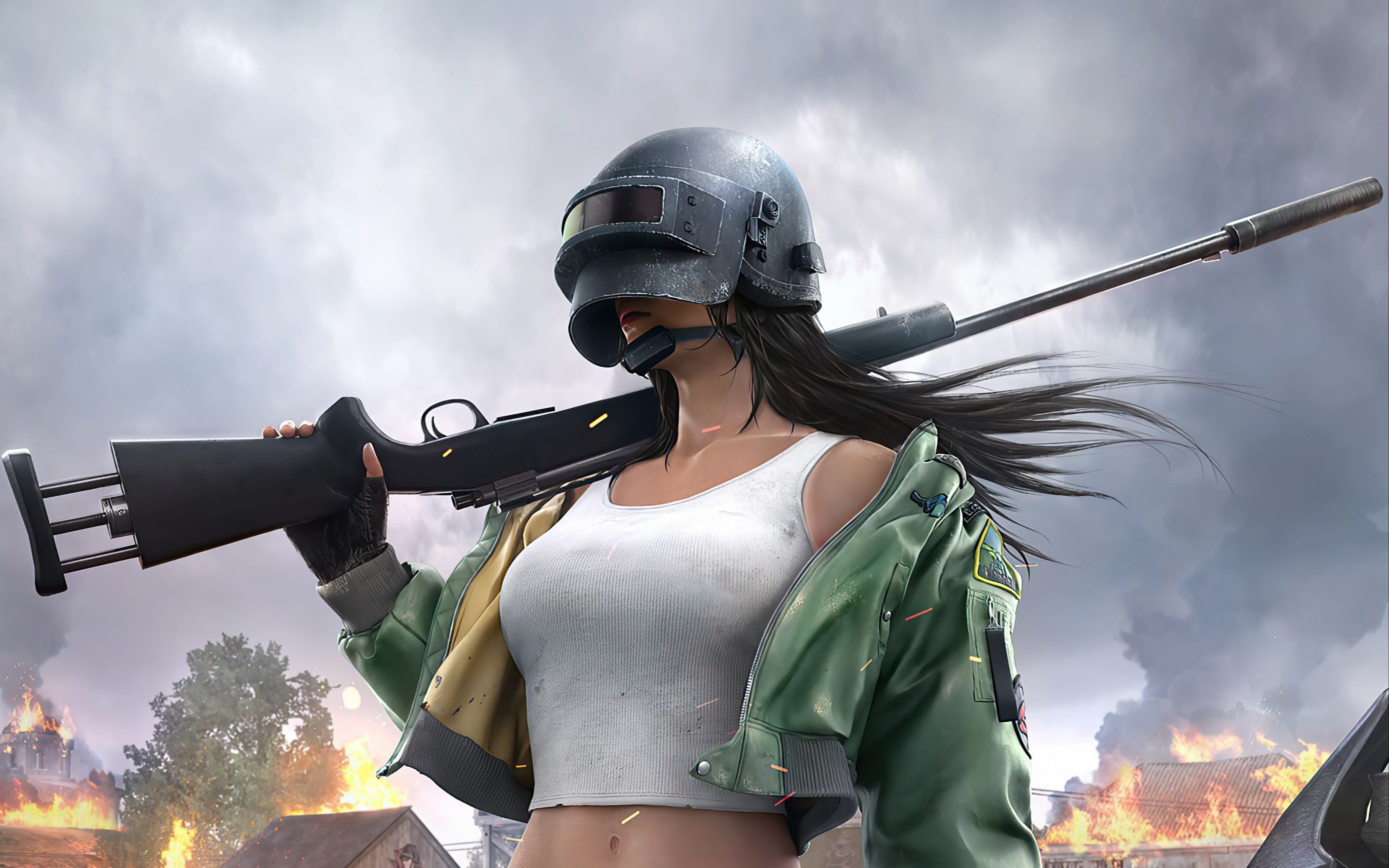 克雷桑的加 克雷桑的加