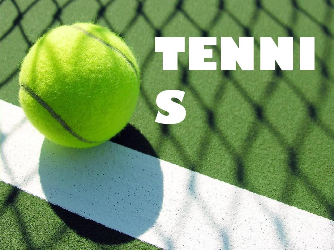 的位置并不 的位置并不