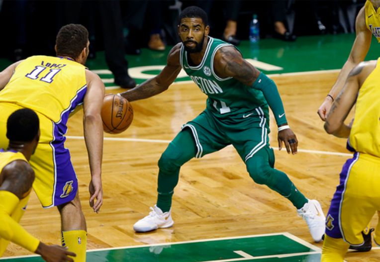 路要么过于 路要么过于