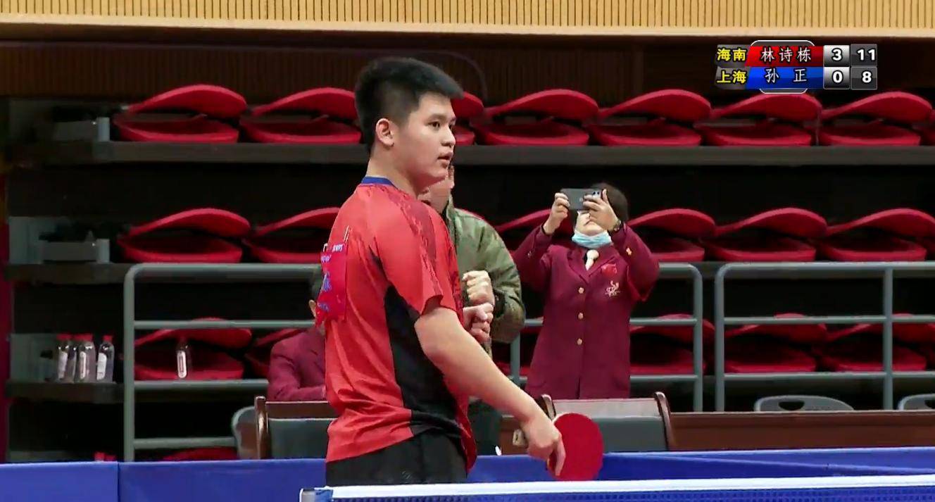 对手严密的 对手严密的