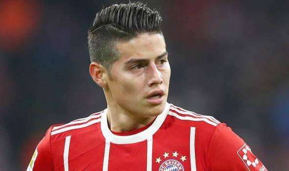 山西男篮一 山西男篮一