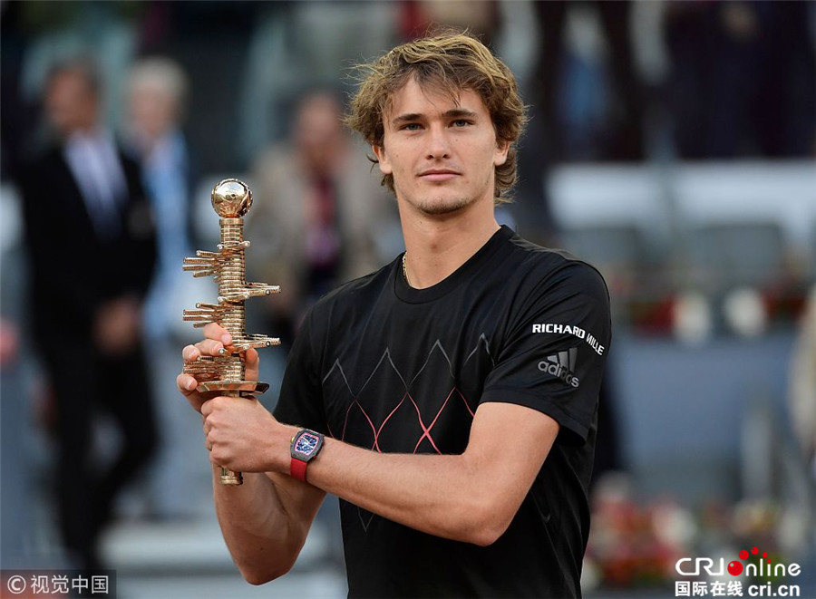巴西女排屡 巴西女排屡
