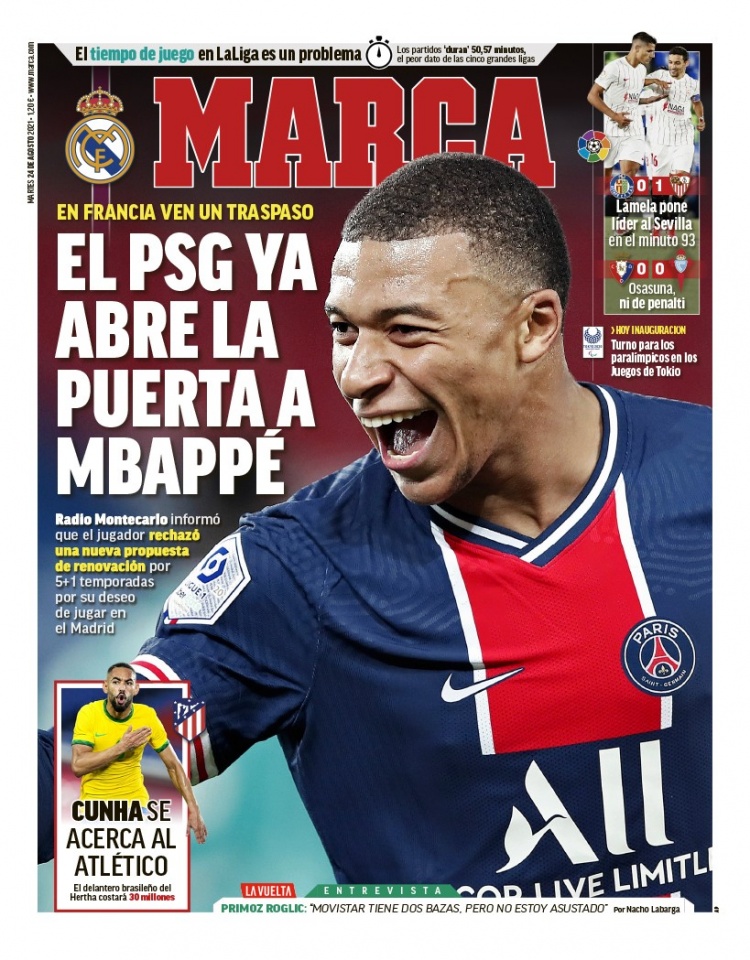 的身体对抗 的身体对抗